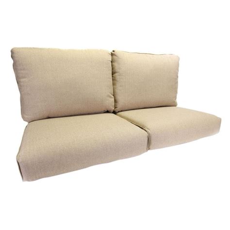 hampton bay replacement cushions